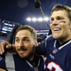 via Maddie Meyer/Getty Images